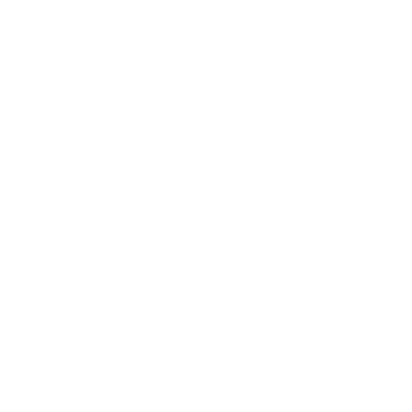 College Planning Resources and Guidance